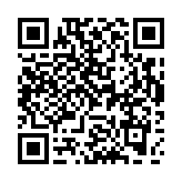 QR Code for bitcoin:bitcoin:bitcoin:3J2MM2K1Cx2xRCicBoswuPSHNS4acC7mms