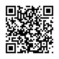 QR Code for bitcoin:bitcoin:bitcoin:3J2QPaDMotn18cjPfZbadLzCFJhhAtce8u