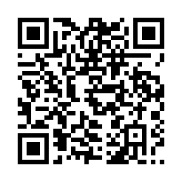 QR Code for bitcoin:bitcoin:bitcoin:3J2YqRBVLU3cNqrAoBXHvxccihFpyiAaHC