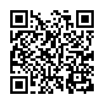 QR Code for bitcoin:bitcoin:bitcoin:3J2o7soU98vMqYQF5XdDp8sfjzq4qqUZ5F