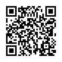 QR Code for bitcoin:bitcoin:bitcoin:3J2sqLCbFTR3VN2ZSYpbPDfcSuPMQhTpDh