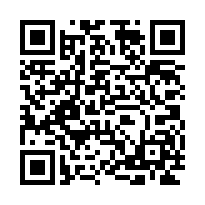 QR Code for bitcoin:bitcoin:bitcoin:3J2u2DWiU9cSVaMaXPRvcSbKV97aUWspby