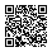 QR Code for bitcoin:bitcoin:bitcoin:3J3G4ZKQskBbaBD2rrASBYo5CbSTaufBRM