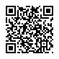 QR Code for bitcoin:bitcoin:bitcoin:3J3JtbCwhEtrvCByZwE7WSYmcYG51fWtkd