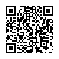 QR Code for bitcoin:bitcoin:bitcoin:3J3KDyTRhJ76WAES1dU86nCd16j94hSZ95