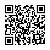 QR Code for bitcoin:bitcoin:bitcoin:3J3Lqypm4A3jo5jVCfjQ2NBgbDat3oq4us