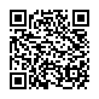 QR Code for bitcoin:bitcoin:bitcoin:3J3csnGXdVeqaJrvyjAFRWdhGVhkGwPVPA