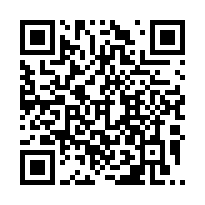 QR Code for bitcoin:bitcoin:bitcoin:3J46ZJ9onzsLJv6iiGiGASL44CMLp68ogB