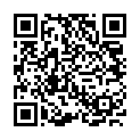 QR Code for bitcoin:bitcoin:bitcoin:3J4LDaHTqTZbdMvULWyhsKc4eGBSkR7aMN