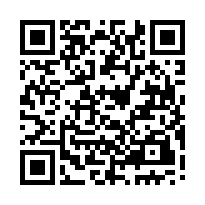QR Code for bitcoin:bitcoin:bitcoin:3J4MraRAMkuqkMQUThM4yRw9zdoogyLBxP