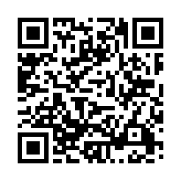 QR Code for bitcoin:bitcoin:bitcoin:3J4RRftEvWSMx9StnPVkbinoad5461aV7z