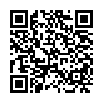 QR Code for bitcoin:bitcoin:bitcoin:3J4TvbFkm9eWMf4YedK3KMSaj8XEbpzAzi