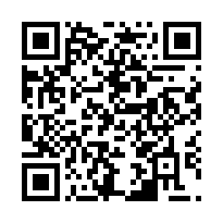 QR Code for bitcoin:bitcoin:bitcoin:3J4bFtFTRskHZB4KcaMSxded49vuuy7BXu