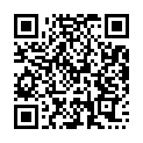 QR Code for bitcoin:bitcoin:bitcoin:3J4pdxqiDABQgUXRamc8YfMcSweipoSr9b