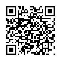 QR Code for bitcoin:bitcoin:bitcoin:3J4pzVf36ZwUbhoLf3Vi4wFYCfQJx2duwR