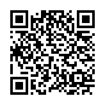 QR Code for bitcoin:bitcoin:bitcoin:3J54DE3Sdcn4arZXVT88nxdPC4BcofTXij