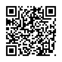 QR Code for bitcoin:bitcoin:bitcoin:3J5PRDYkETwfeNMrdAwD6SLFyCn7ahjKEE