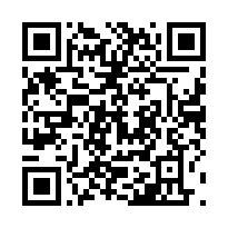 QR Code for bitcoin:bitcoin:bitcoin:3J5Pw1f7CRPj4eFRTBoPr3if5FHaXzm5D7