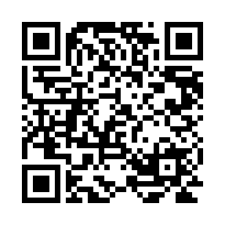 QR Code for bitcoin:bitcoin:bitcoin:3J5hsSddounsXxYH4XWdCP851rZMBWs1VC
