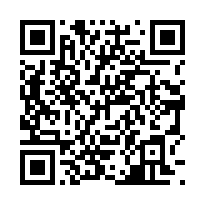 QR Code for bitcoin:bitcoin:bitcoin:3J5mtLP9DgRnsKfHXbGUcp5k1sWJE2hDDc