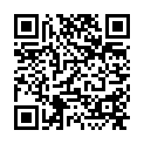 QR Code for bitcoin:bitcoin:bitcoin:3J5n4n4XuktuKWMUT71K4EJszFQtciiGhC