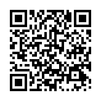 QR Code for bitcoin:bitcoin:bitcoin:3J5qbH1ch8NeoHXhPTDpBeFZ8nfUmw2Sus