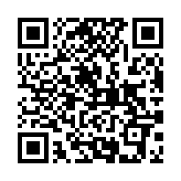 QR Code for bitcoin:bitcoin:bitcoin:3J5yB3JXT4ATEHrPmat6Hj3d5AZxyo7mio