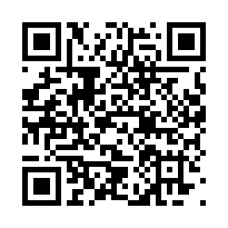 QR Code for bitcoin:bitcoin:bitcoin:3J63LtTzGg4tgiKcR4JHbxXKA1REF7WUbR