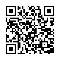 QR Code for bitcoin:bitcoin:bitcoin:3J6BCWsNQBHTyGsZesJsTNgPQMx5v5aHhE
