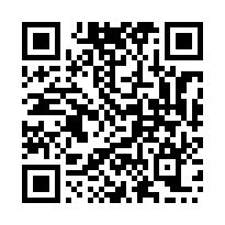 QR Code for bitcoin:bitcoin:bitcoin:3J6EBrc1cf1AixHv2cT7XCFpXoTauHuxQM