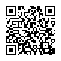 QR Code for bitcoin:bitcoin:bitcoin:3J6h89vvBjmrXWrXAsd4vtkSDSPtsfQPLU