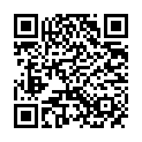 QR Code for bitcoin:bitcoin:bitcoin:3J6kfK6cohfaex2Buwin3ZHdMk6hix8BHe