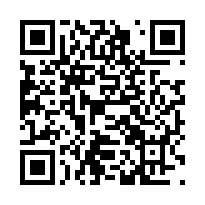 QR Code for bitcoin:bitcoin:bitcoin:3J6rAig1p1N5wfjt45aeAJS5MAET4cCELi