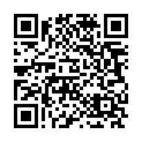 QR Code for bitcoin:bitcoin:bitcoin:3J72hK59CmZLFd5eqKB4GUnfx25FTcC6uo