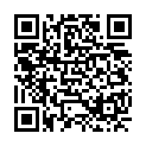 QR Code for bitcoin:bitcoin:bitcoin:3J79CEQbSBQCbGsjBzkMsSXMk8mvGhbU8C