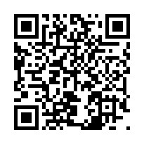 QR Code for bitcoin:bitcoin:bitcoin:3J7SkDoiwPuugothGeReXjkn3xKZ889pp8