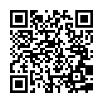 QR Code for bitcoin:bitcoin:bitcoin:3J7TLcHFF3LTNLUkcJjNbce9EVp8417CmF