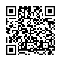 QR Code for bitcoin:bitcoin:bitcoin:3J7vuAkfGo1MvatDfkwTTvLoswb8EASfcV