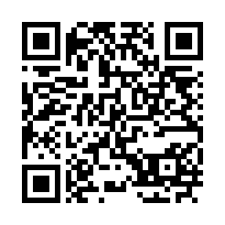 QR Code for bitcoin:bitcoin:bitcoin:3J7xLSWkbdxtbTwSCMJ3vbRaPHuQdHxgKN