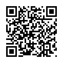 QR Code for bitcoin:bitcoin:bitcoin:3J8vsKrhGTdnh1Atm4NoRuUbKQpSmrd9um