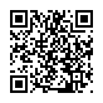 QR Code for bitcoin:bitcoin:bitcoin:3J8wTs5MBwMthbfKjihvktb7VLkURN7nQJ