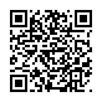 QR Code for bitcoin:bitcoin:bitcoin:3J95QnHA8efpsS1RM1vLB3UknF6kbKJdXe