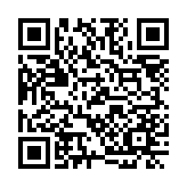 QR Code for bitcoin:bitcoin:bitcoin:3J9kLab2FvGw25ssevg4V9sRvszUUGkXQm