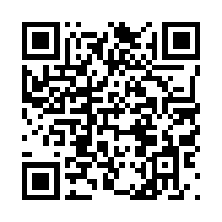 QR Code for bitcoin:bitcoin:bitcoin:3JA5TPtriZVK2LgpWs5P5ctrKzjC3rZ6vm