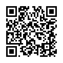QR Code for bitcoin:bitcoin:bitcoin:3JA7BkZEDDpbkhim3DFbdcjMdXPcPL6Rzs
