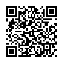QR Code for bitcoin:bitcoin:bitcoin:3JA8copsg5LAQQLTDB482y4y5q58bu2Afy