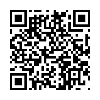 QR Code for bitcoin:bitcoin:bitcoin:3JABd3fNKx62mr1JW12fViD8UmC41nkNBo