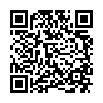 QR Code for bitcoin:bitcoin:bitcoin:3JAMDZu5nEEUsuYbEF4LRZbsfzLLQBAnks