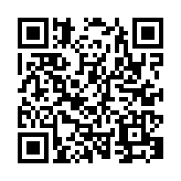 QR Code for bitcoin:bitcoin:bitcoin:3JAMUSewxKuw23gfPDFpMVTmxLq2CQFrNd