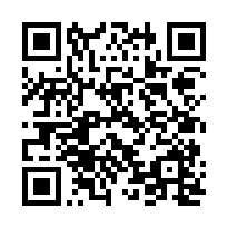 QR Code for bitcoin:bitcoin:bitcoin:3JAtvNNGGAAp4FdS679tETjZZ2aDSmmLNa